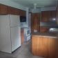 4450 8th St NW, Canton, OH 44708 ID:13486965