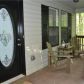 431 Chestnut Cove Trail, Jasper, GA 30143 ID:13500767