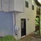 431 Chestnut Cove Trail, Jasper, GA 30143 ID:13500768