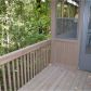 431 Chestnut Cove Trail, Jasper, GA 30143 ID:13500769