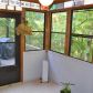 431 Chestnut Cove Trail, Jasper, GA 30143 ID:13500770