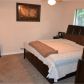 431 Chestnut Cove Trail, Jasper, GA 30143 ID:13500771