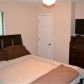 431 Chestnut Cove Trail, Jasper, GA 30143 ID:13500772