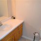 431 Chestnut Cove Trail, Jasper, GA 30143 ID:13500773