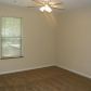 431 Chestnut Cove Trail, Jasper, GA 30143 ID:13500774