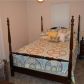 431 Chestnut Cove Trail, Jasper, GA 30143 ID:13500775
