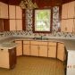 322 W 3rd St, Sparta, IL 62286 ID:12910289