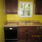 834 Paddington Ave, Flint, MI 48507 ID:13475442