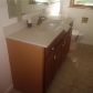 4450 8th St NW, Canton, OH 44708 ID:13486972