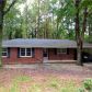 1994 Big Shanty Drive Nw, Kennesaw, GA 30144 ID:13500983