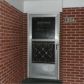 1994 Big Shanty Drive Nw, Kennesaw, GA 30144 ID:13500984