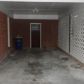1994 Big Shanty Drive Nw, Kennesaw, GA 30144 ID:13500985