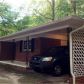 1994 Big Shanty Drive Nw, Kennesaw, GA 30144 ID:13500986
