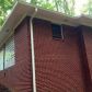 1994 Big Shanty Drive Nw, Kennesaw, GA 30144 ID:13500987