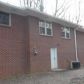 1994 Big Shanty Drive Nw, Kennesaw, GA 30144 ID:13500988