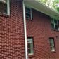 1994 Big Shanty Drive Nw, Kennesaw, GA 30144 ID:13500989