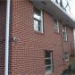 1994 Big Shanty Drive Nw, Kennesaw, GA 30144 ID:13500990