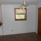 106 A B Thompston S, Summit, MS 39666 ID:13396284