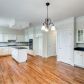 630 Glenridge Close Drive Ne, Atlanta, GA 30328 ID:13456251