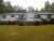 100 Seymour Ave Moncure, NC 27559