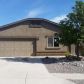 309 Peaceful Meadows Dr NE, Rio Rancho, NM 87124 ID:13495879