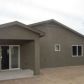 309 Peaceful Meadows Dr NE, Rio Rancho, NM 87124 ID:13495881