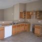 309 Peaceful Meadows Dr NE, Rio Rancho, NM 87124 ID:13495882