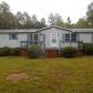 100 Seymour Ave, Moncure, NC 27559 ID:13494343