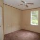 100 Seymour Ave, Moncure, NC 27559 ID:13494345