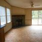 100 Seymour Ave, Moncure, NC 27559 ID:13494346