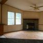 100 Seymour Ave, Moncure, NC 27559 ID:13494347