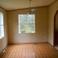 100 Seymour Ave, Moncure, NC 27559 ID:13494350