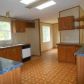 100 Seymour Ave, Moncure, NC 27559 ID:13494351