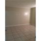 1245 W 24 ST # 202, Hialeah, FL 33010 ID:13412018