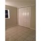 1245 W 24 ST # 202, Hialeah, FL 33010 ID:13412019