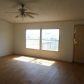 1048 Prairie Clover Trl, Fort Worth, TX 76131 ID:13471760