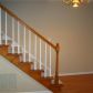2831 Wood Meadow Cove, Snellville, GA 30078 ID:13473315