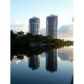 3625 N COUNTRY CLUB DR # 1402, Miami, FL 33180 ID:12384352