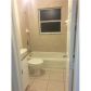 1245 W 24 ST # 202, Hialeah, FL 33010 ID:13412020