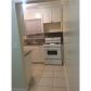 1245 W 24 ST # 202, Hialeah, FL 33010 ID:13412021