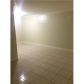 1245 W 24 ST # 202, Hialeah, FL 33010 ID:13412023