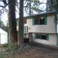 35828 10th Ave SW, Federal Way, WA 98023 ID:13437721