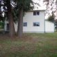 35828 10th Ave SW, Federal Way, WA 98023 ID:13437726