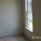 402 Beaufont Hills Dr, Richmond, VA 23225 ID:13456308