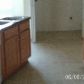 402 Beaufont Hills Dr, Richmond, VA 23225 ID:13456309