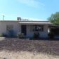 719 W Glenn St, Tucson, AZ 85705 ID:13457643