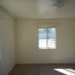 719 W Glenn St, Tucson, AZ 85705 ID:13457645