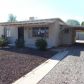 719 W Glenn St, Tucson, AZ 85705 ID:13457646