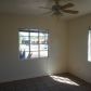 719 W Glenn St, Tucson, AZ 85705 ID:13457647