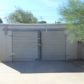 719 W Glenn St, Tucson, AZ 85705 ID:13457648